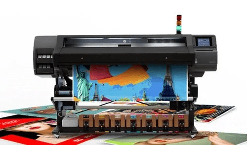 wide-format-printing-services