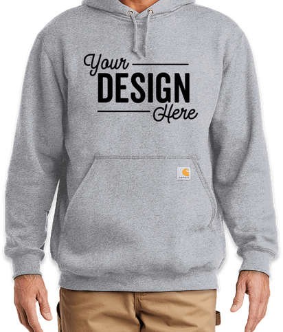 Hoodies & Sweat Shirts | Turn Heads with the Ultimate Sweat Shirts & Hoodies Printing in NYC! Elevate Your Style with Custom Designs and Unmatched Quality. Discover Your Signature Look Today!