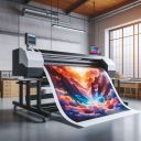 wide format printing