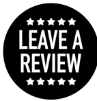 leave-a-review-SOLIDROCK PRINT